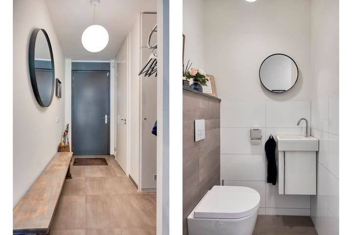 Foto 4 van Coriovallumstraat 38