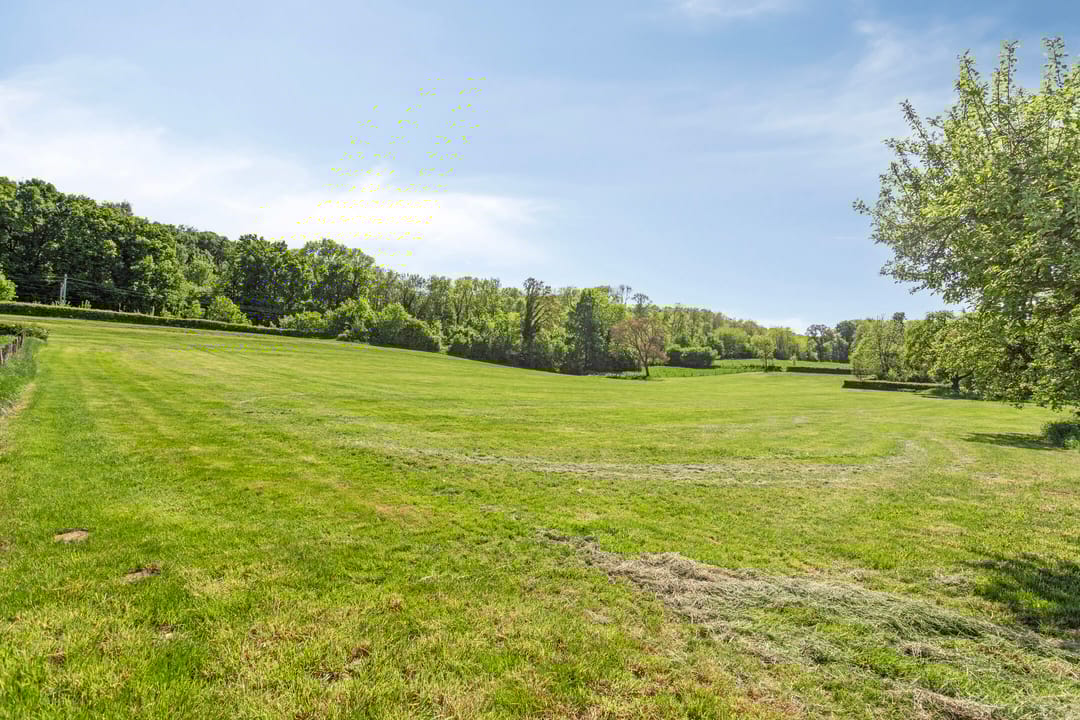 Foto 52 van Oostbroek 19