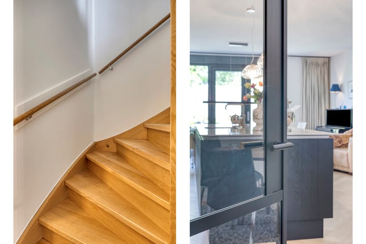 Foto 5 van Coriovallumstraat 38