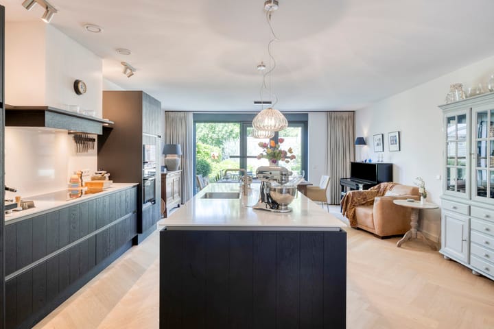 Foto 6 van Coriovallumstraat 38