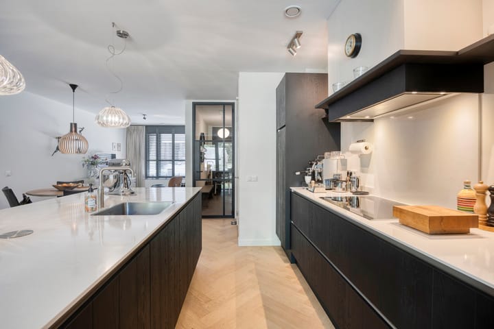 Foto 7 van Coriovallumstraat 38