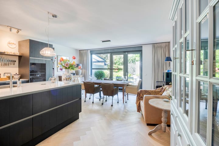 Foto 8 van Coriovallumstraat 38