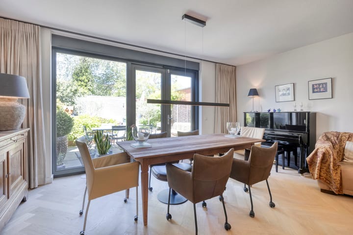 Foto 9 van Coriovallumstraat 38