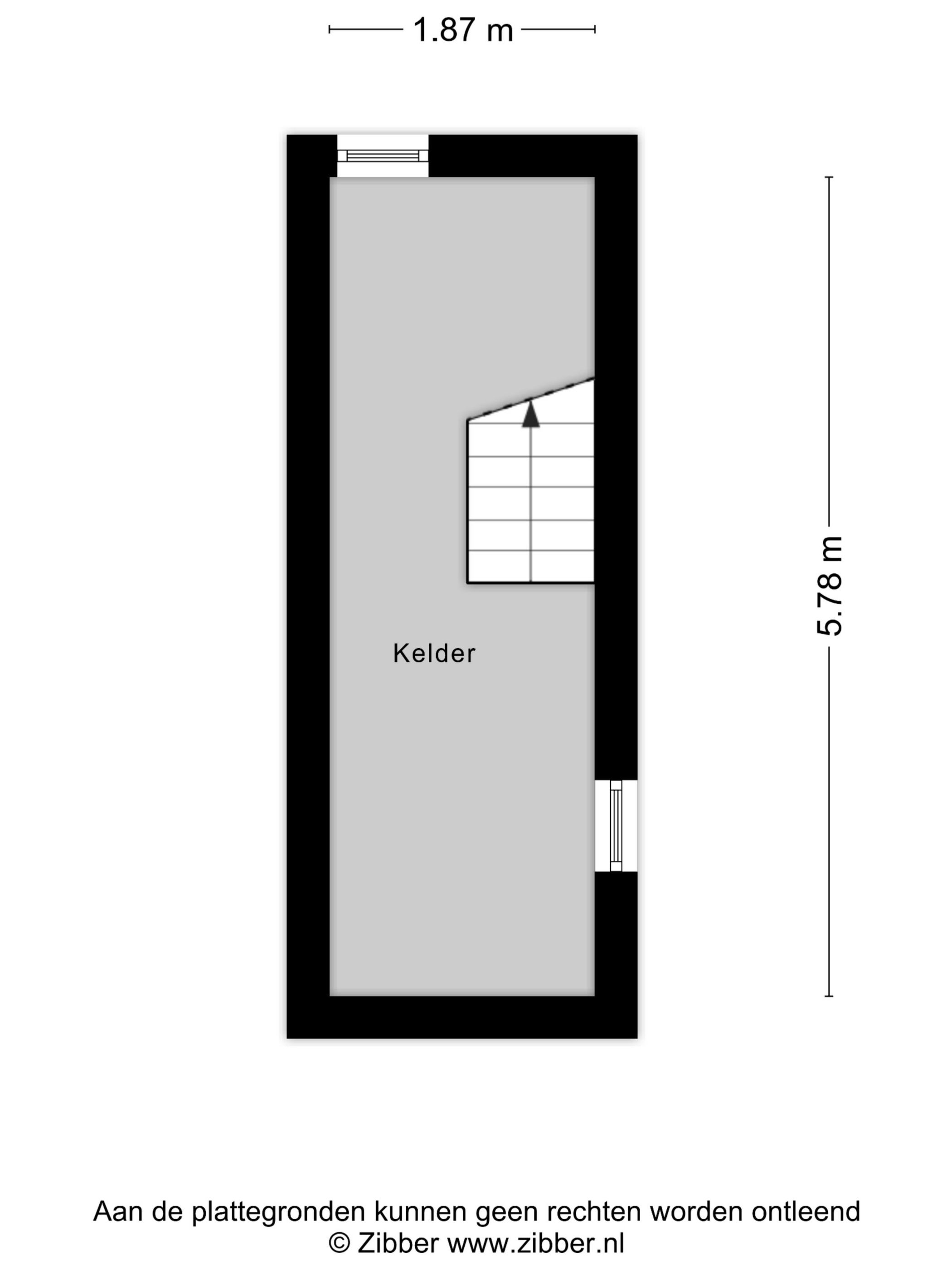 Foto 57 van Oostbroek 19
