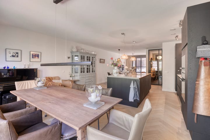 Foto 10 van Coriovallumstraat 38