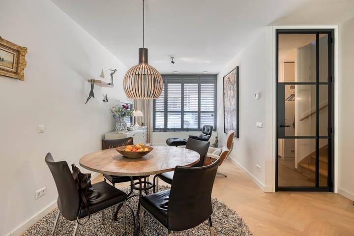 Foto 11 van Coriovallumstraat 38