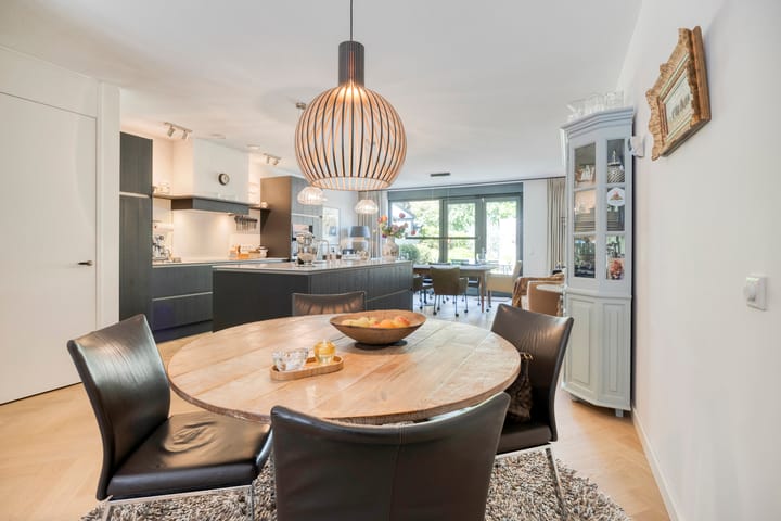 Foto 12 van Coriovallumstraat 38