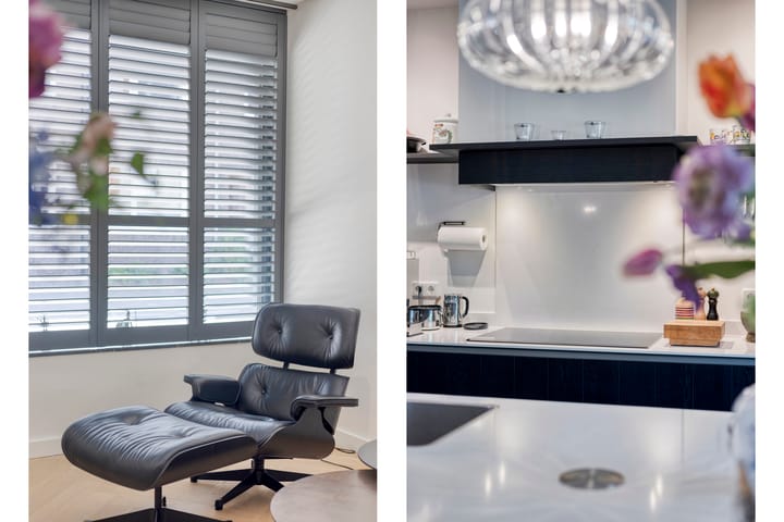 Foto 13 van Coriovallumstraat 38