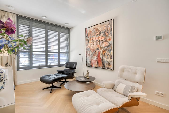 Foto 14 van Coriovallumstraat 38