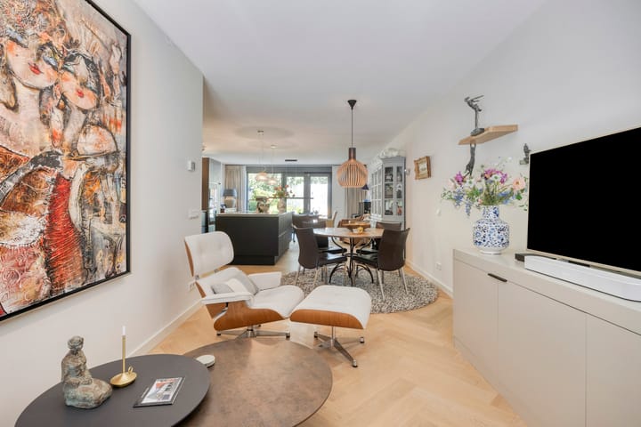 Foto 15 van Coriovallumstraat 38