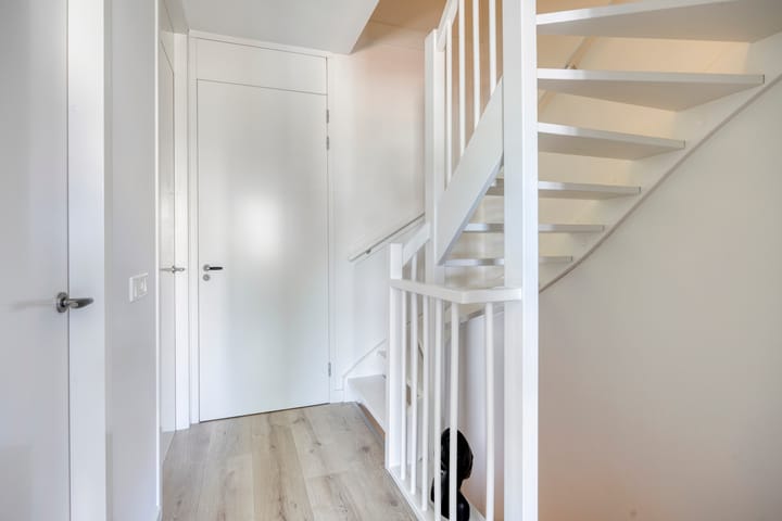 Foto 16 van Coriovallumstraat 38