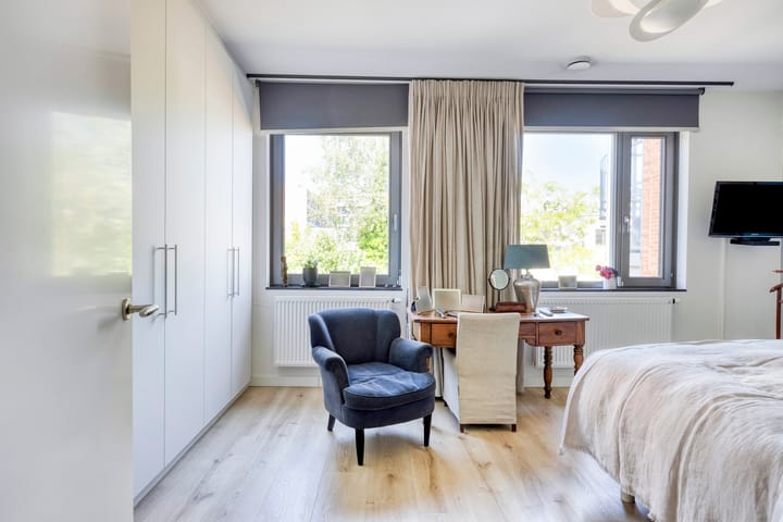 Foto 17 van Coriovallumstraat 38