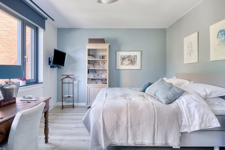 Foto 18 van Coriovallumstraat 38