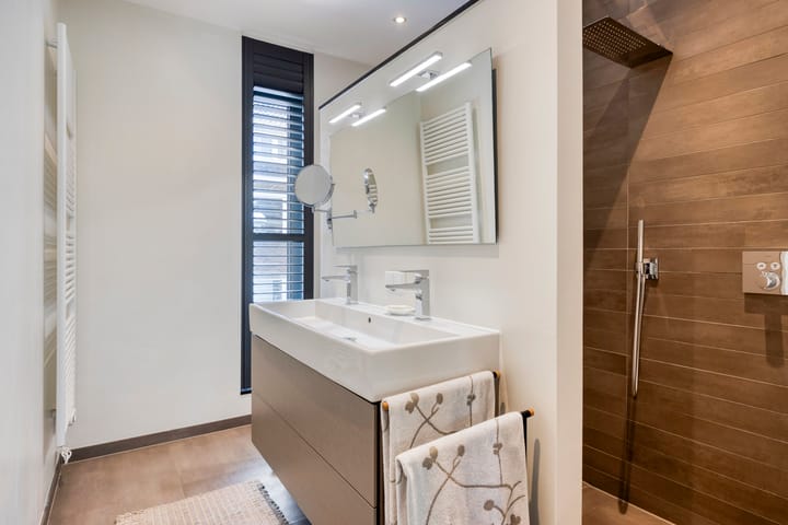 Foto 19 van Coriovallumstraat 38