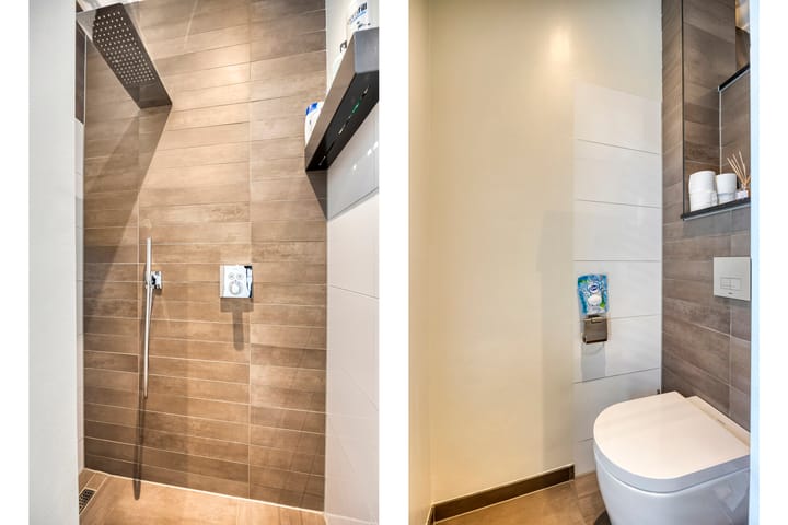 Foto 20 van Coriovallumstraat 38