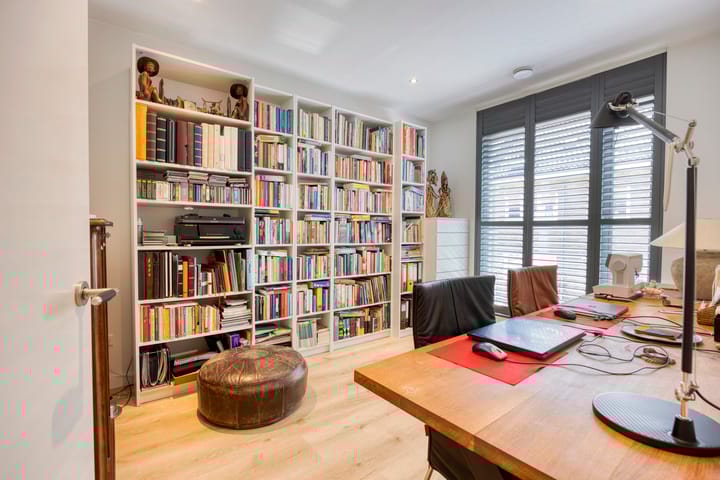 Foto 21 van Coriovallumstraat 38