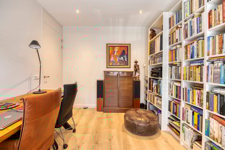 Foto 22 van Coriovallumstraat 38