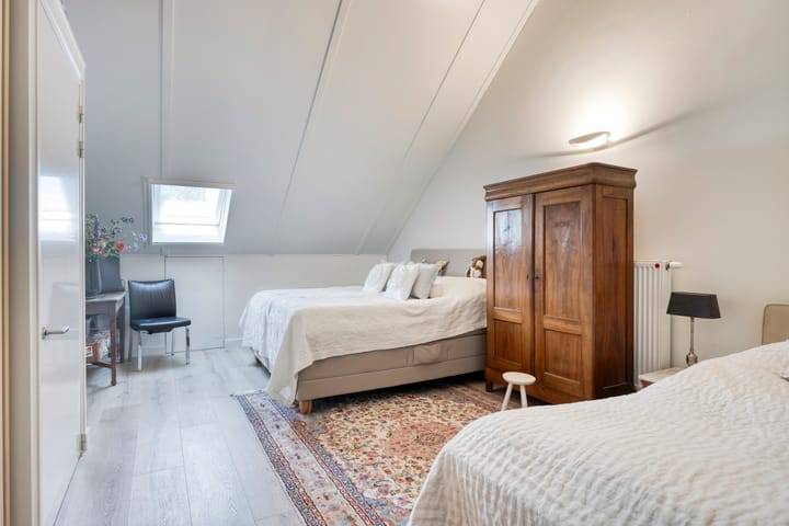 Foto 23 van Coriovallumstraat 38