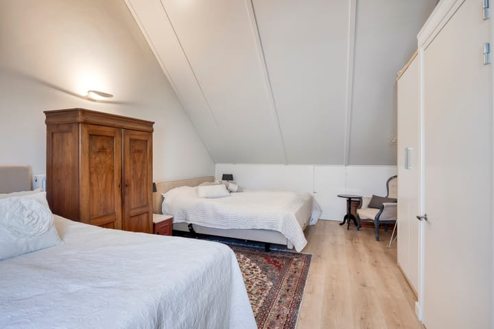 Foto 24 van Coriovallumstraat 38