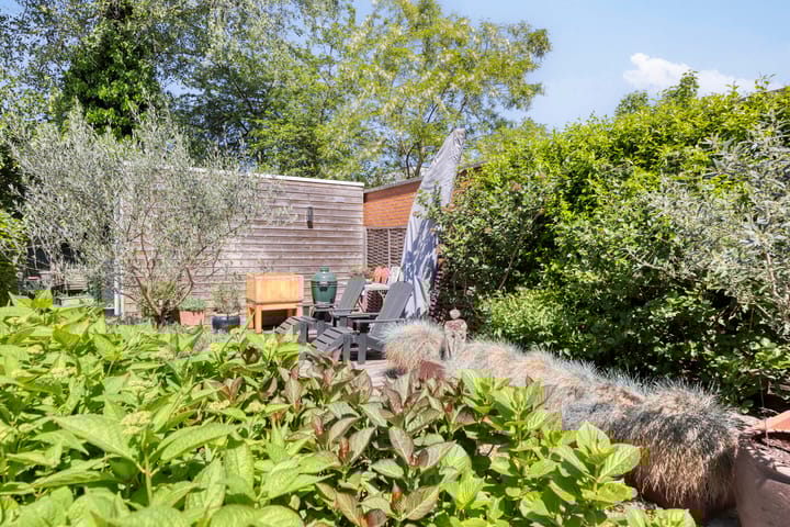 Foto 27 van Coriovallumstraat 38