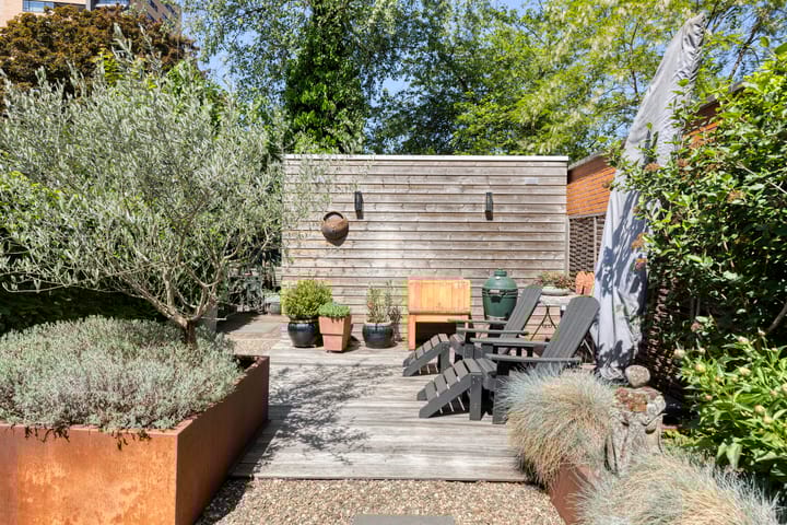 Foto 28 van Coriovallumstraat 38