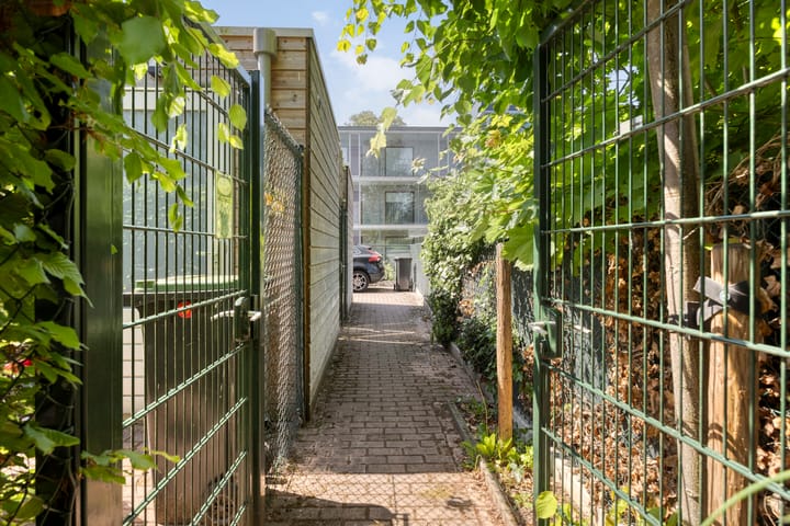 Foto 33 van Coriovallumstraat 38