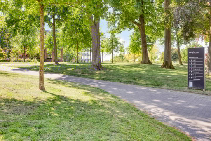 Foto 34 van Coriovallumstraat 38