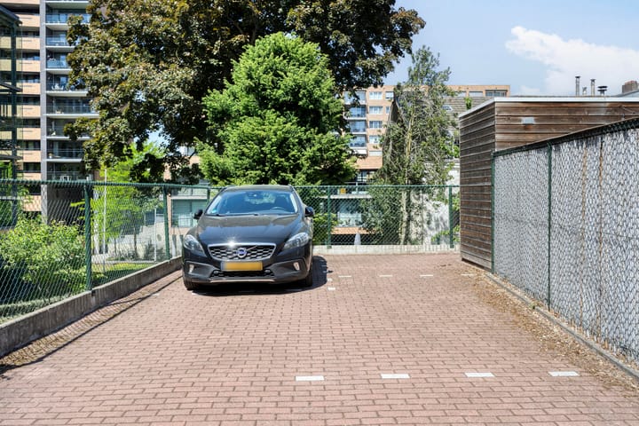 Foto 36 van Coriovallumstraat 38