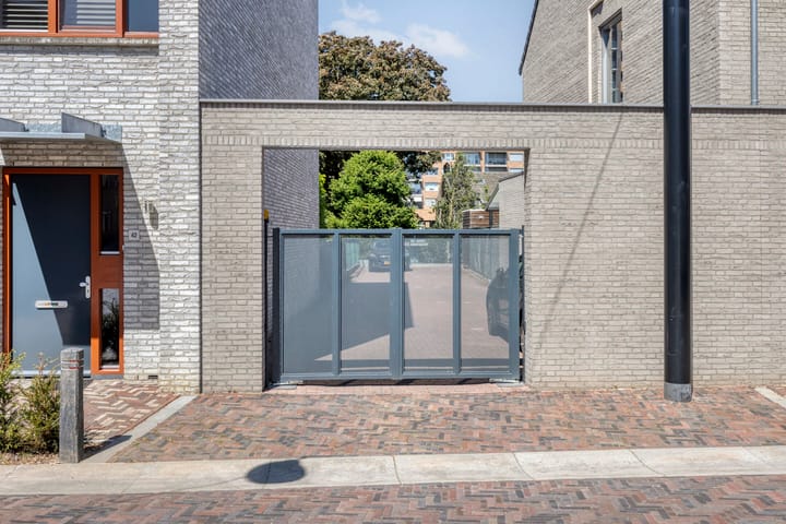 Foto 37 van Coriovallumstraat 38