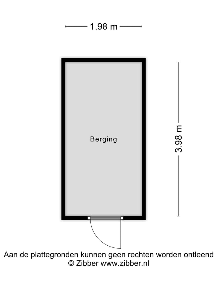 Foto 42 van Coriovallumstraat 38