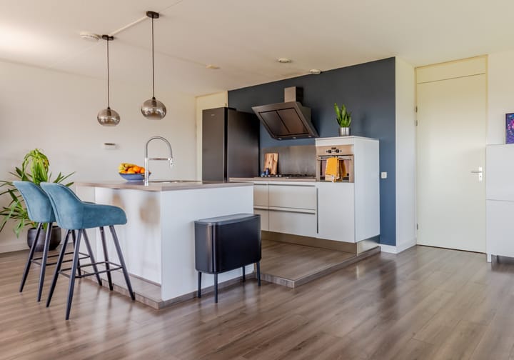 Foto 2 van Rottumeroog 48