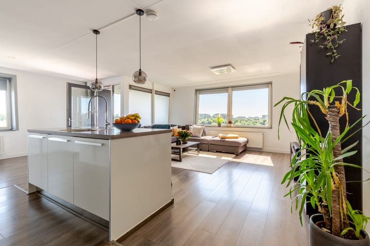 Foto 3 van Rottumeroog 48