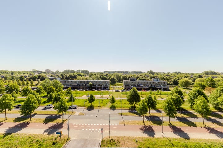 Foto 4 van Rottumeroog 48