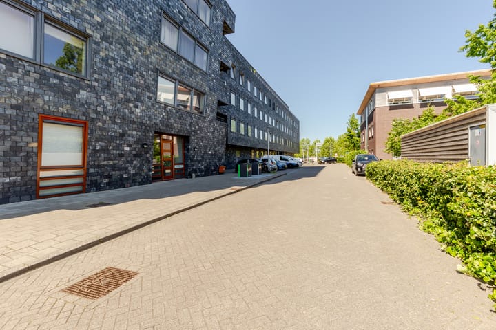 Foto 5 van Rottumeroog 48