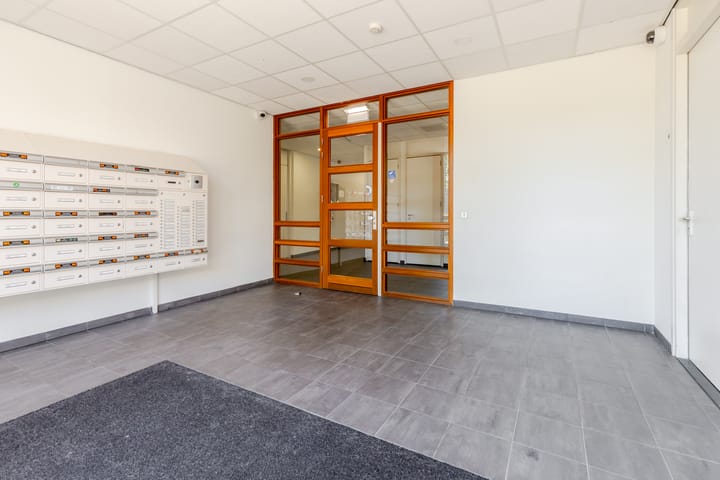 Foto 6 van Rottumeroog 48