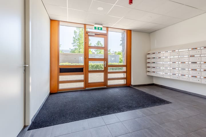 Foto 7 van Rottumeroog 48