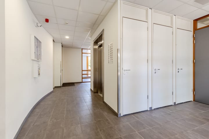 Foto 8 van Rottumeroog 48