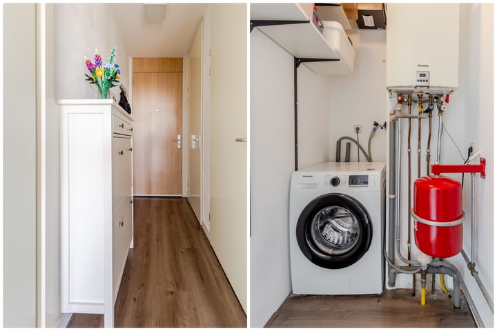 Foto 9 van Rottumeroog 48