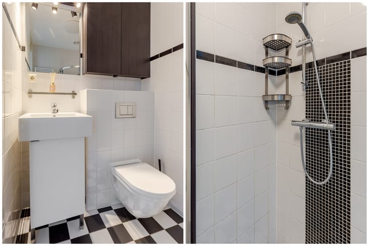 Foto 10 van Rottumeroog 48