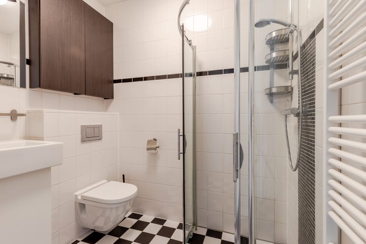 Foto 12 van Rottumeroog 48