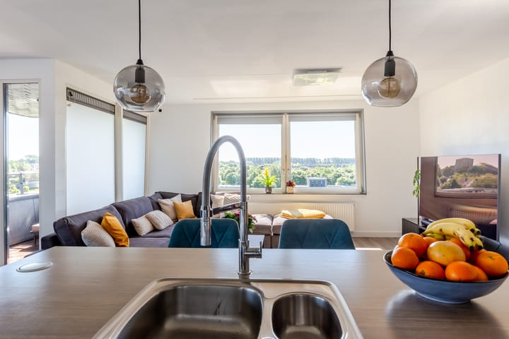 Foto 14 van Rottumeroog 48