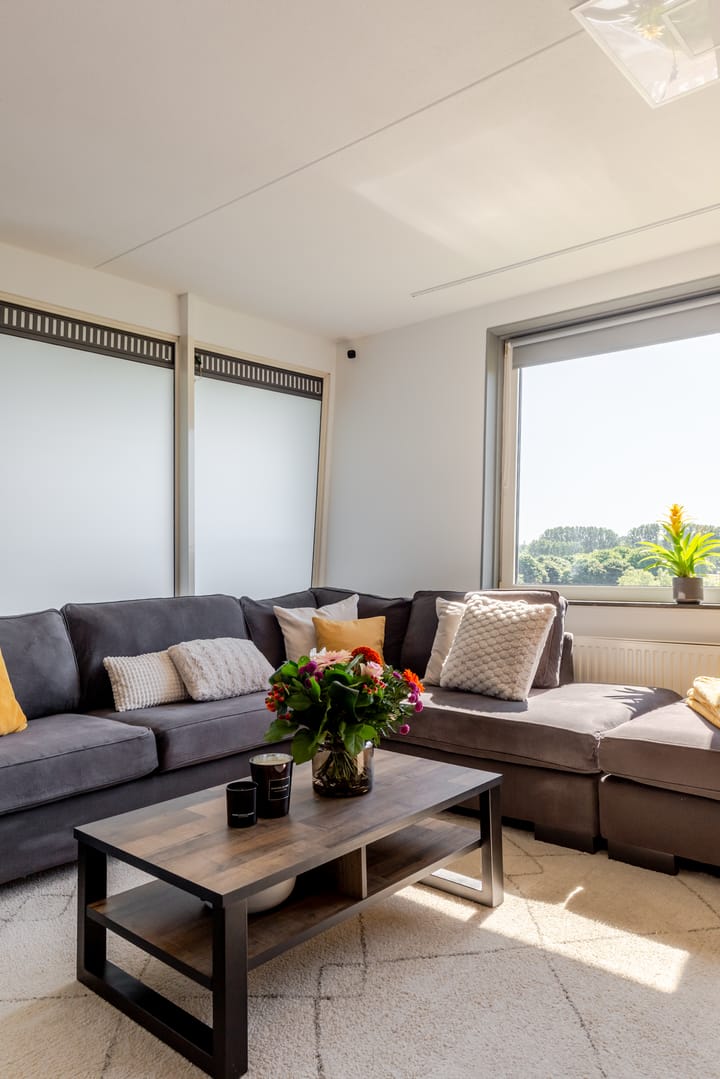 Foto 15 van Rottumeroog 48