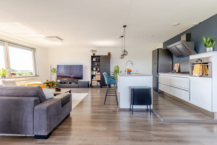 Foto 16 van Rottumeroog 48