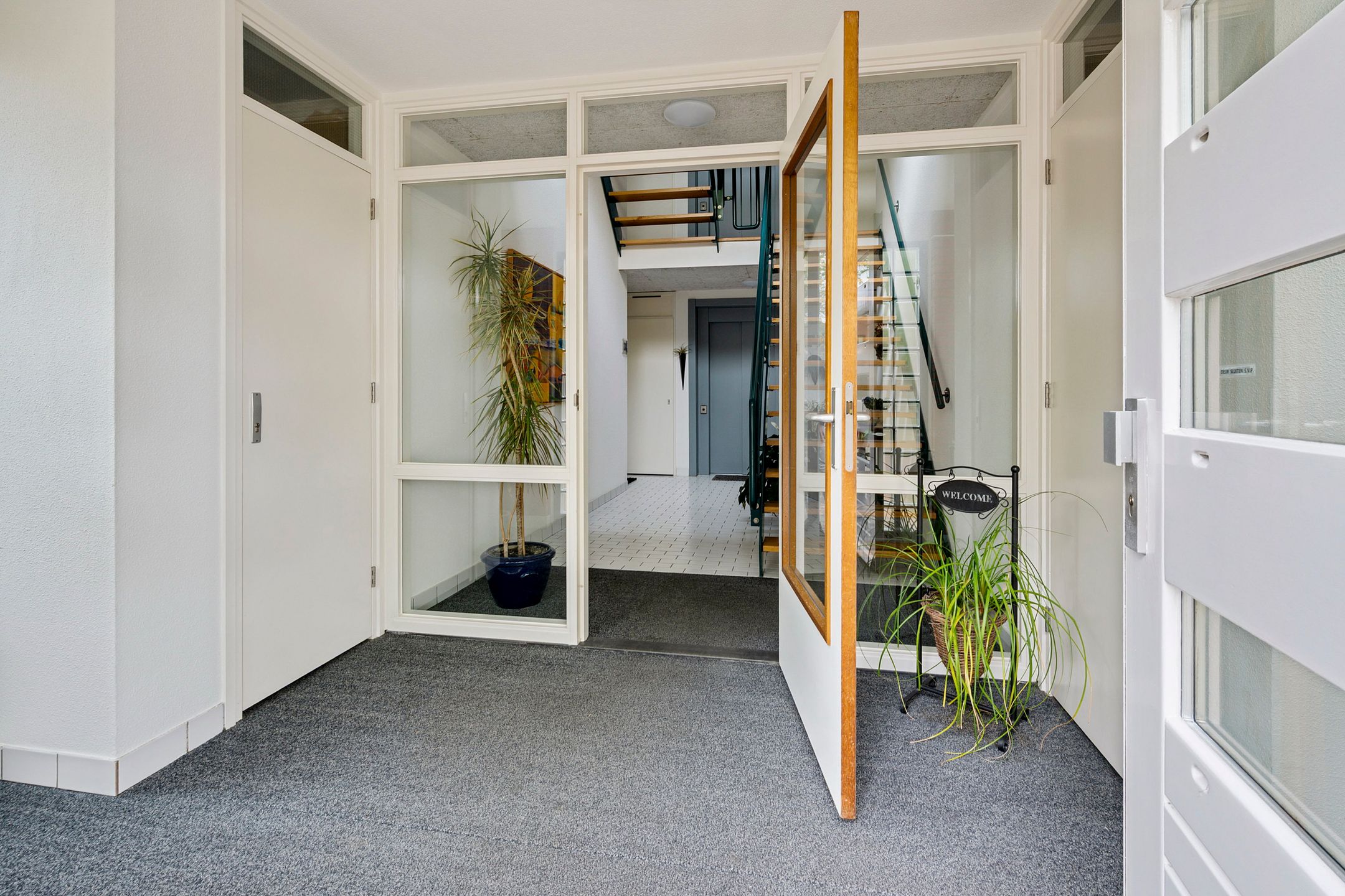 Foto 21 van Het Spoor 34