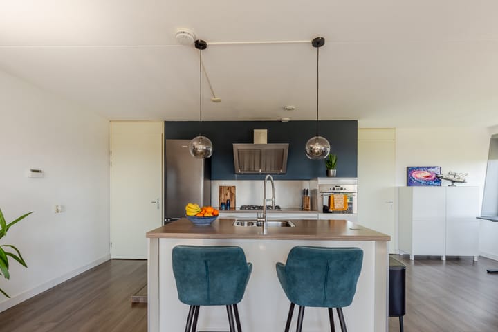 Foto 17 van Rottumeroog 48