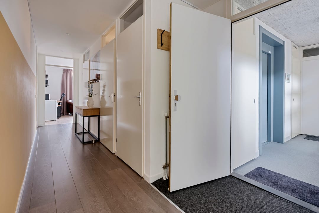 Foto 22 van Het Spoor 34