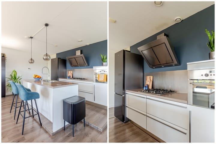 Foto 18 van Rottumeroog 48