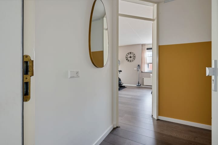 Foto 23 van Het Spoor 34