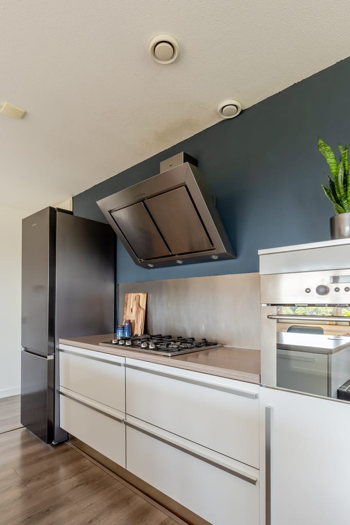 Foto 19 van Rottumeroog 48