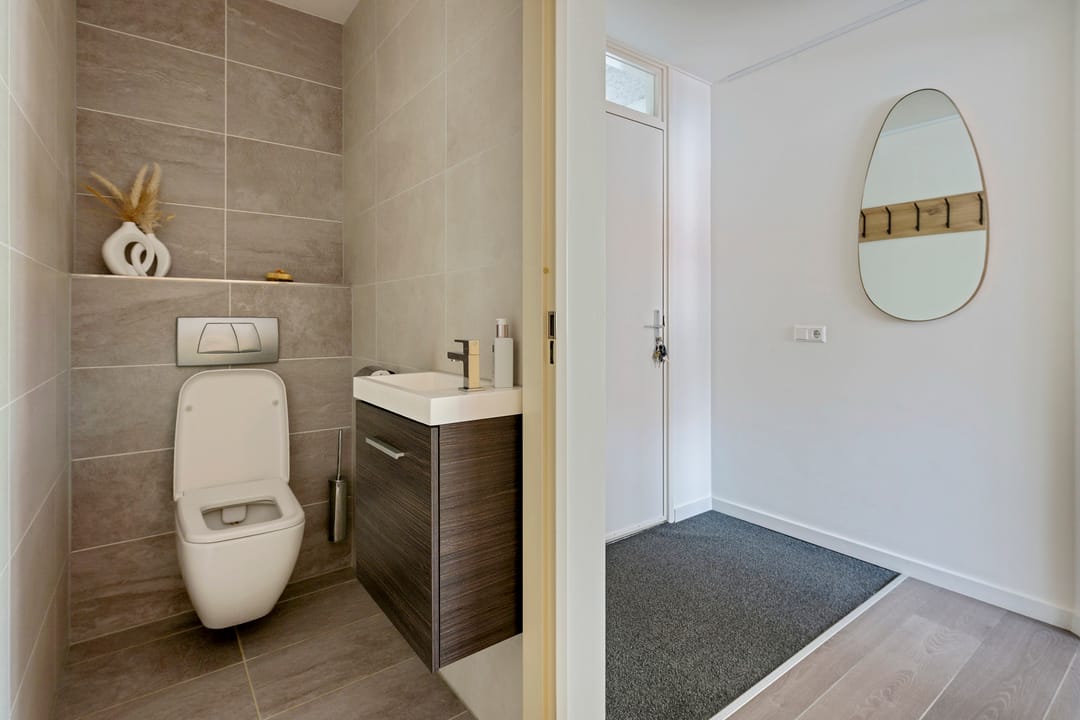 Foto 7 van Het Spoor 34